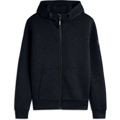 Agadir sweatshirt man Blue