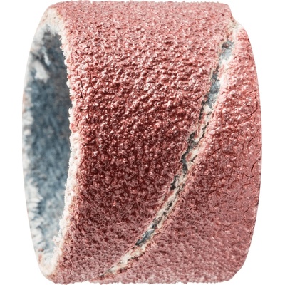 Pferd 42203115 | Brúsny pás Korund A - veľké balenie GSB 1310 A K 150