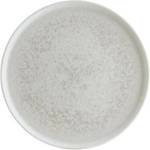 Bonna Порцеланова чиния 28см bonna-lunar white-(s-mt-lun hyg 28dz) (01011010)