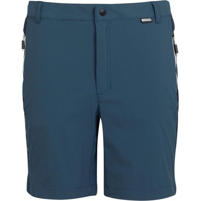 Regatta pánske kraťasy Mountain shorts II
