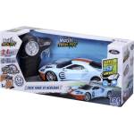 Maisto Ford GT 1:24