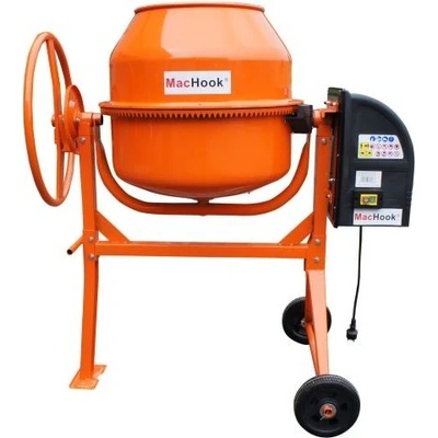 MacHook 130
