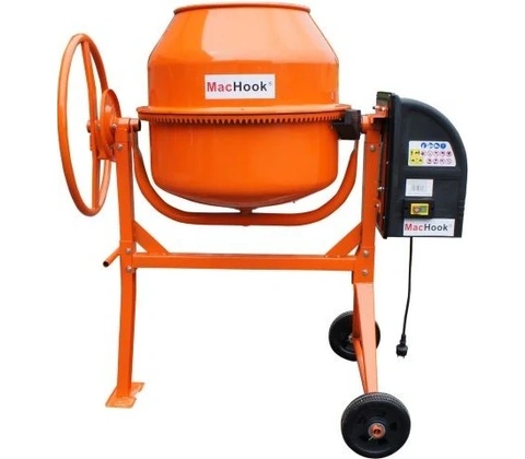 MacHook 130
