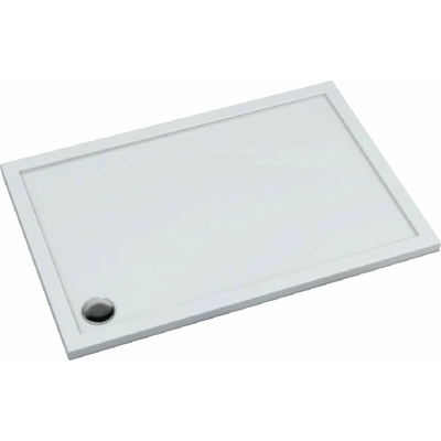 Schedline Estima 100 x 70 cm 3SP.E2P-70100