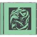 Mol - Dreamcrush CD