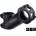 BBB OS 35D BHS-25