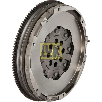 Setrvačník Schaeffler LuK 415 0935 10