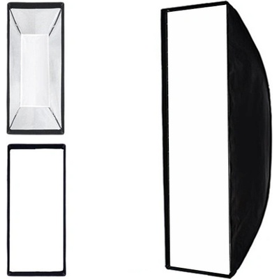 Stripbox 35 x 140 cm (Bowens)