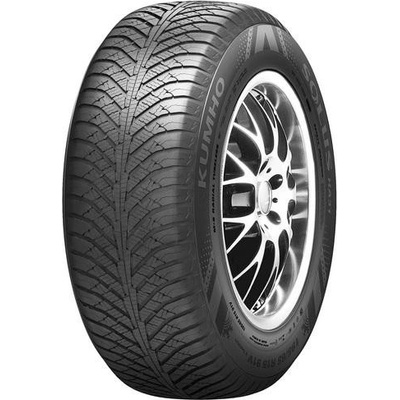 Kumho Solus 4S HA31 175/65 R14 86H