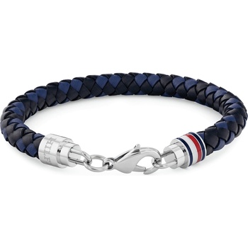 Tommy Hilfiger 2790634 (2790634)