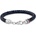 Tommy Hilfiger 2790634 (2790634)
