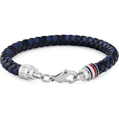 Tommy Hilfiger 2790634 (2790634)