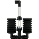 Aqua Nova NSF-004/NSF-120L Double Sponge