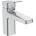 Ideal Standard Ceraplan BD229AA