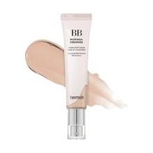 Heimish BB krém Moringa Ceramide BB Cream 21 Light Beige 30 ml