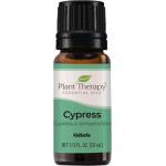 Plant Therapy Етерично масло от кипарис 10 ml