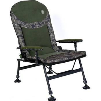 Bipex Kreslo Vexa FK8