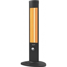 Simfer Dysis DH-7456