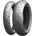 Michelin Road 5 120/70 ZR17 58W