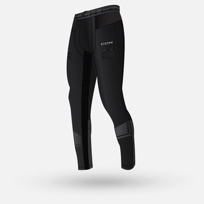 CCM Cut Protection Sr