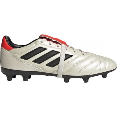 adidas COPA GLORO FG ie7537
