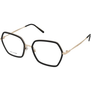 Image 1 of Marc Jacobs MARC 665 RHL