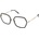 Marc Jacobs MARC 665 RHL