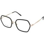 Marc Jacobs MARC 665 RHL