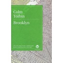 Brooklyn Tóibín Colm