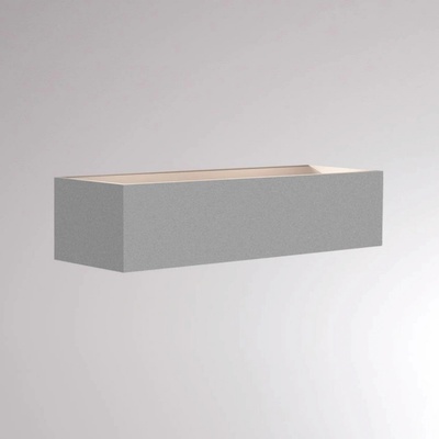 Molto Luce 341-40013440