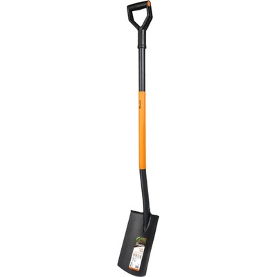 BRADAS BR-KT-V2011