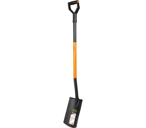 BRADAS BR-KT-V2011
