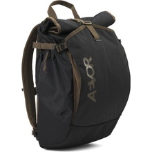 Aevor Roll Pack black olive 28 l