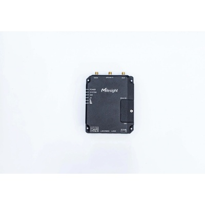 Milesight UR32L-L04EU-P
