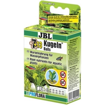 JBL the 7+13 balls 200ГР (j2011100)