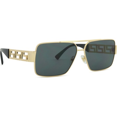Versace 0VE 2290 100287 61