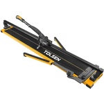 TOLSEN TOOLS Машина за рязане на плочки tolsen, 1200 мм, до 14 мм (ТЛС41036)