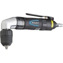 Hazet 9030N-5