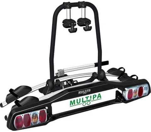Multipa 2