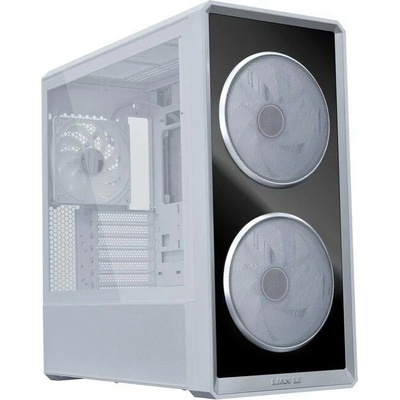 Lian Li Lancool 217 INF RGB White G99.LAN217INFW.00