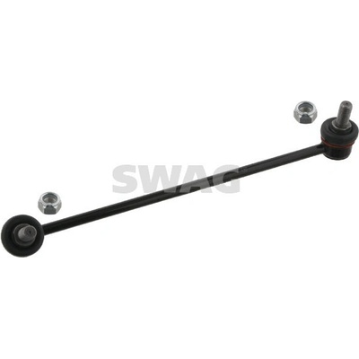 Tyč/Vzpera stabilizátora SWAG 92 93 4658 (92934658)