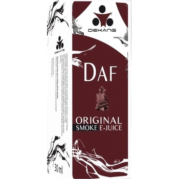 Dekang DAF 10 ml 11 mg