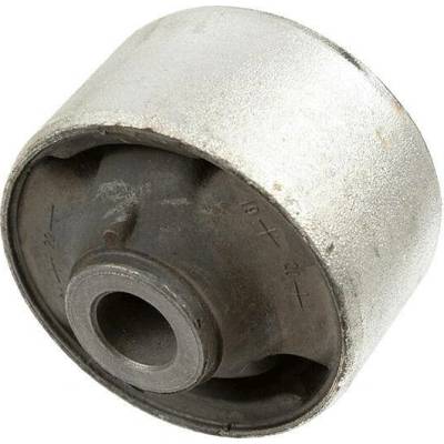 Uložení, řídicí mechanismus LEMFÖRDER 42997 01