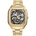 Fossil BQ2573