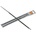 Stihl Пила за заточване на вериги на триони Stihl - 4.8x200 mm (56057724802)