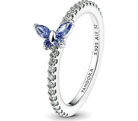 Pandora 194269C01