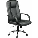 Sofotel EG-221