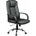 Sofotel EG-221
