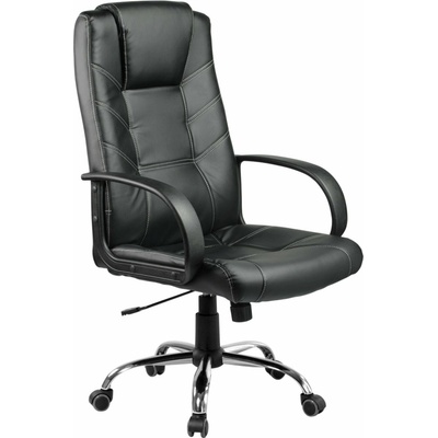 Sofotel EG-221