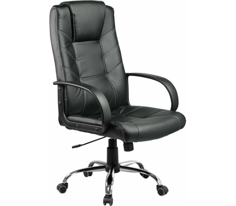 Sofotel EG-221